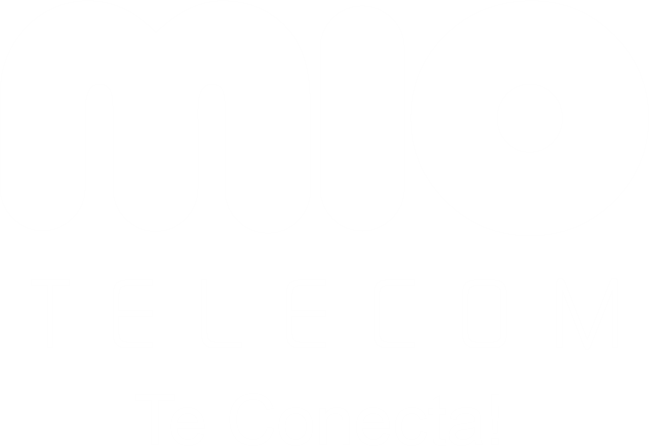 MIO TELECOM